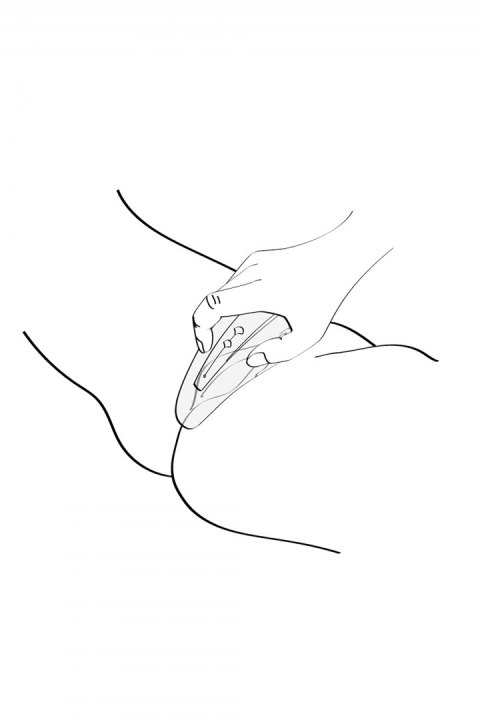SHUNGA OBI BLACK SHUNGA OBI BLACK