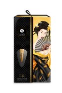 SHUNGA OBI BLACK