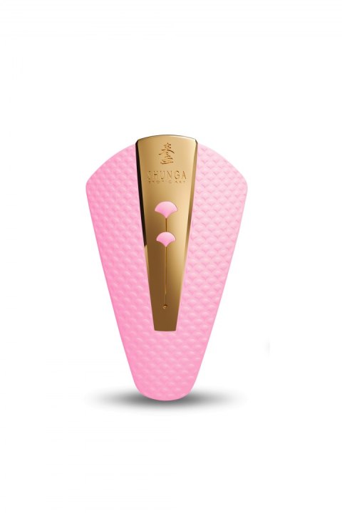 SHUNGA OBI LIGHT PINK SHUNGA OBI LIGHT PINK