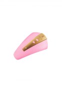SHUNGA OBI LIGHT PINK