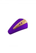 SHUNGA OBI PURPLE
