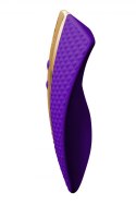 SHUNGA OBI PURPLE