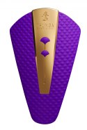 SHUNGA OBI PURPLE