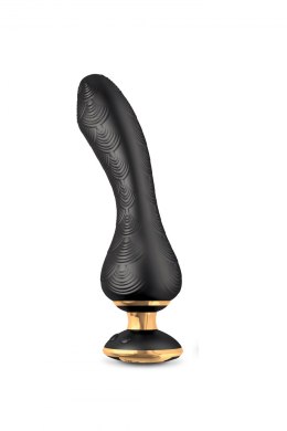 SHUNGA SANYA BLACK