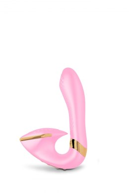 SHUNGA SOYO LIGHT PINK