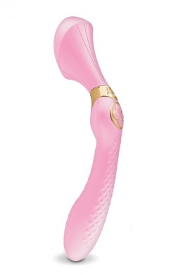 SHUNGA ZOA LIGHT PINK