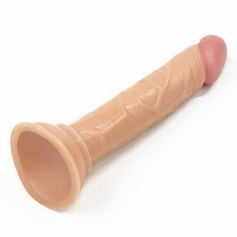5" Enduro Blaster Realistic Dong Flesh 5" Enduro Blaster Realistic Dong Flesh