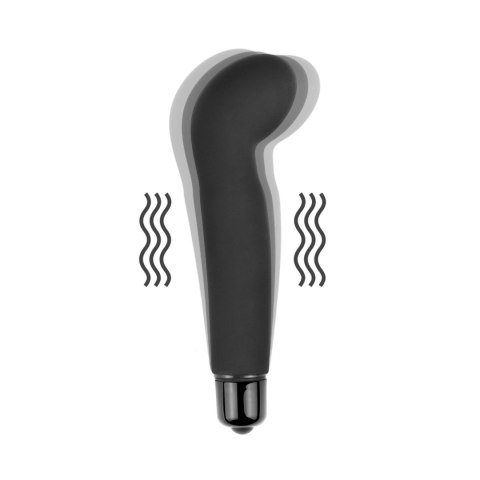 5'' IWHIZZ G BLACK 5'' IWHIZZ G BLACK