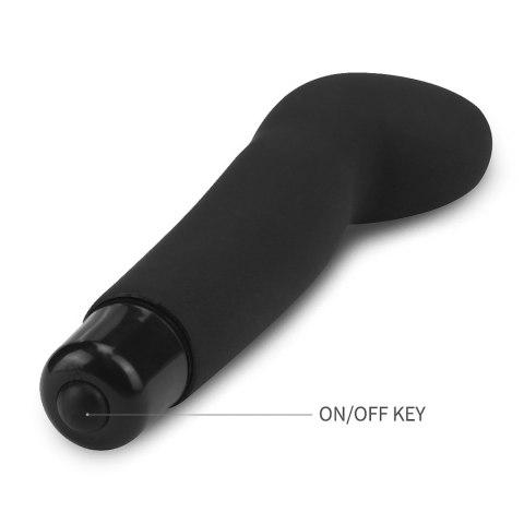 5'' IWHIZZ G BLACK 5'' IWHIZZ G BLACK