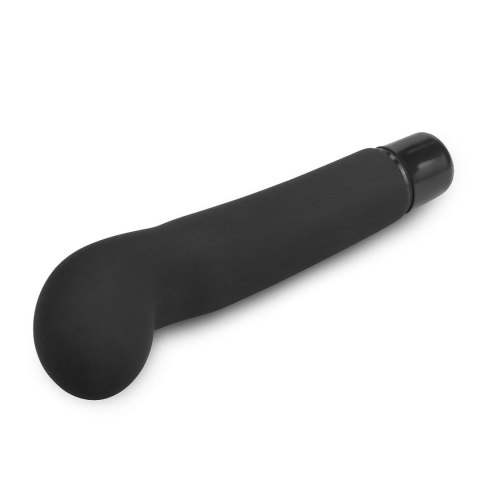 5'' IWHIZZ G BLACK 5'' IWHIZZ G BLACK