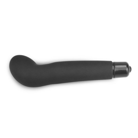 5'' IWHIZZ G BLACK 5'' IWHIZZ G BLACK