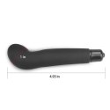 5'' IWHIZZ G BLACK