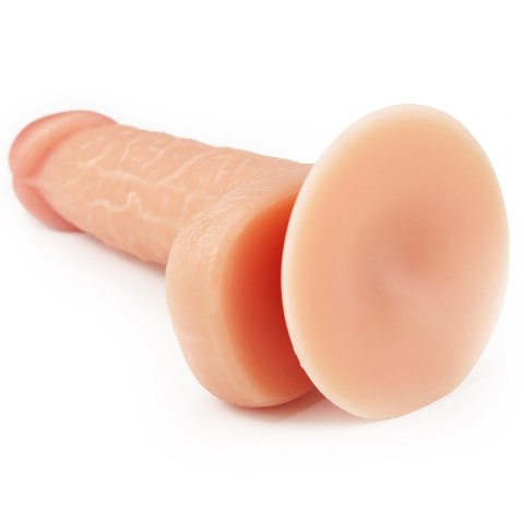 7" The Ultra Soft Dude 7" The Ultra Soft Dude