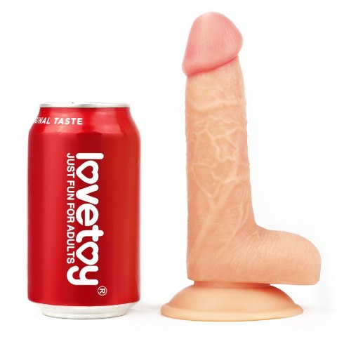 7" The Ultra Soft Dude 7" The Ultra Soft Dude