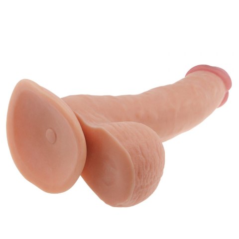 8.8" The Ultra Soft Dude 8.8" The Ultra Soft Dude