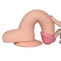 8.8" The Ultra Soft Dude