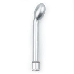 8'' IWHIZZ PROBE