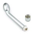8'' IWHIZZ PROBE