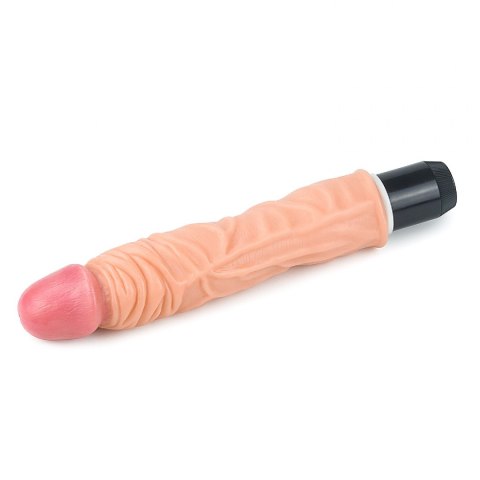 9.5" XTREME FLEXI VIBRATOR 9.5" XTREME FLEXI VIBRATOR