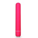 X-BASIC BULLET 10 SPEEDS PINK
