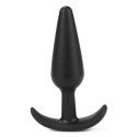 LURE ME CLASSIC ANAL PLUG L