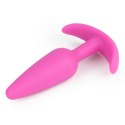 LURE ME CLASSIC ANAL PLUG S