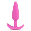 LURE ME CLASSIC ANAL PLUG S