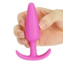 LURE ME CLASSIC ANAL PLUG S