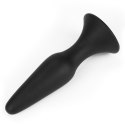 LURE ME SILICONE ANAL PLUG L