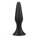 LURE ME SILICONE ANAL PLUG S