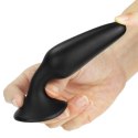 LURE ME SILICONE ANAL PLUG S