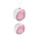 LUNA BEADS II PINK