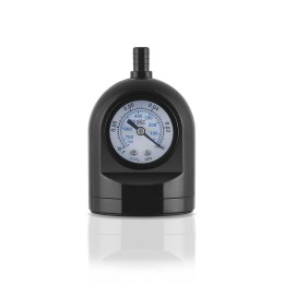 MAXIMIZER WORXVX2 ACCU METER PUMP