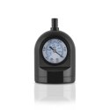 MAXIMIZER WORX VX2 PUSSY PUMP
