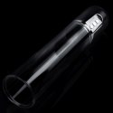 MAXIMIZER WORX VX5 RECHARGEABLE PUMP MOUTH