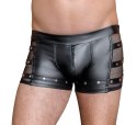 Men's Pants S