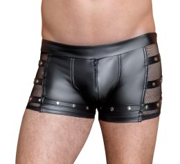 Men's Pants S