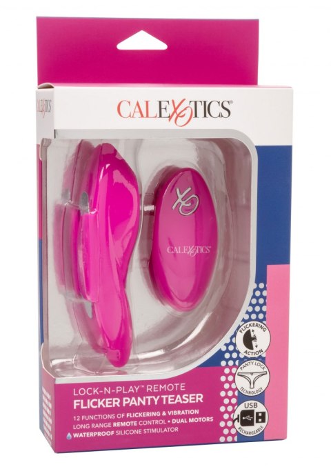 REMOTE FLICKER PANTY TEASER REMOTE FLICKER PANTY TEASER