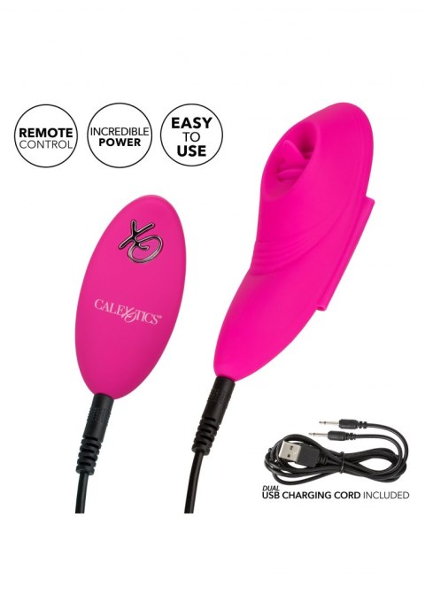 REMOTE FLICKER PANTY TEASER REMOTE FLICKER PANTY TEASER