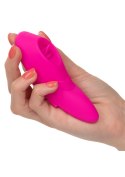REMOTE FLICKER PANTY TEASER