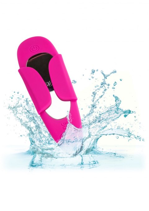 REMOTE FLICKER PANTY TEASER REMOTE FLICKER PANTY TEASER
