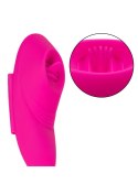 REMOTE FLICKER PANTY TEASER