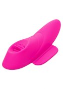 REMOTE FLICKER PANTY TEASER