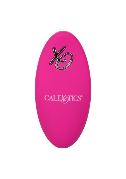 REMOTE FLICKER PANTY TEASER REMOTE FLICKER PANTY TEASER