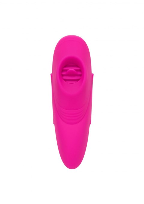 REMOTE FLICKER PANTY TEASER REMOTE FLICKER PANTY TEASER