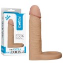 5.8" THE ULTRA SOFT DOUBLE