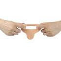 5.8" THE ULTRA SOFT DOUBLE