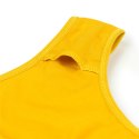 BITCH VIBRATING PANTIES (28~32 INCH WAIST )