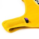 BITCH VIBRATING PANTIES (28~32 INCH WAIST )