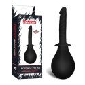 BONDAGE FETISH DELUXE DOUCHE